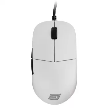 Endgame Gear XM1 RGB pele Spēlēm Labās rokas USB Type-A Optiskā 16000 DPI