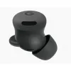 Austiņas Google Pixel Buds 2a