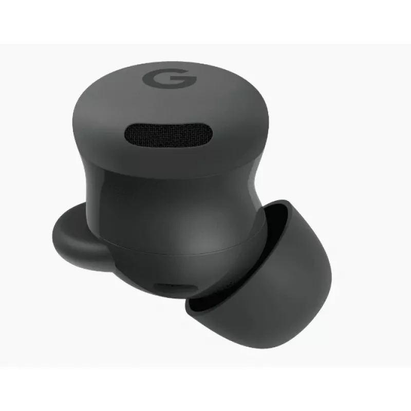 Austiņas Google Pixel Buds 2a