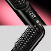 Revamp BR-1950 Straight & Go bezvada jonu karstā suka