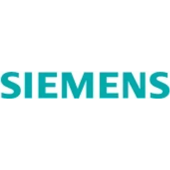Siemens LOGO Contact 230 Pelēks