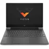 Piezīmjdators | HP | Victus | 15-fb3041nw | AMD Ryzen™ 5 procesors | 240 | 4,3 GHz | 15,6 inch | 1920 x 1080 pikseļi | 16 GB RAM | DDR4-SDRAM | 512 GB SSD | diskrētā grafika NVIDIA GeForce RTX 5050