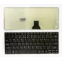 Acer KB310364