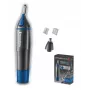Remington NE3850, melns, zils, cilindrs, auss, uzacs, deguns, baterija, AA