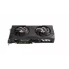 SAPPHIRE PULSE Radeon RX 9070 16GB GDDR6 grafikas karte