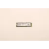 Lenovo SSD atmiņas ierīce SSD PM981 PCIe (01FR511)