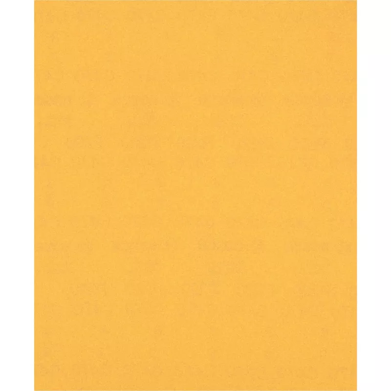 Slīploksnes Bosch 2608900964 (K220) 230×280 mm, iepakojumā 50