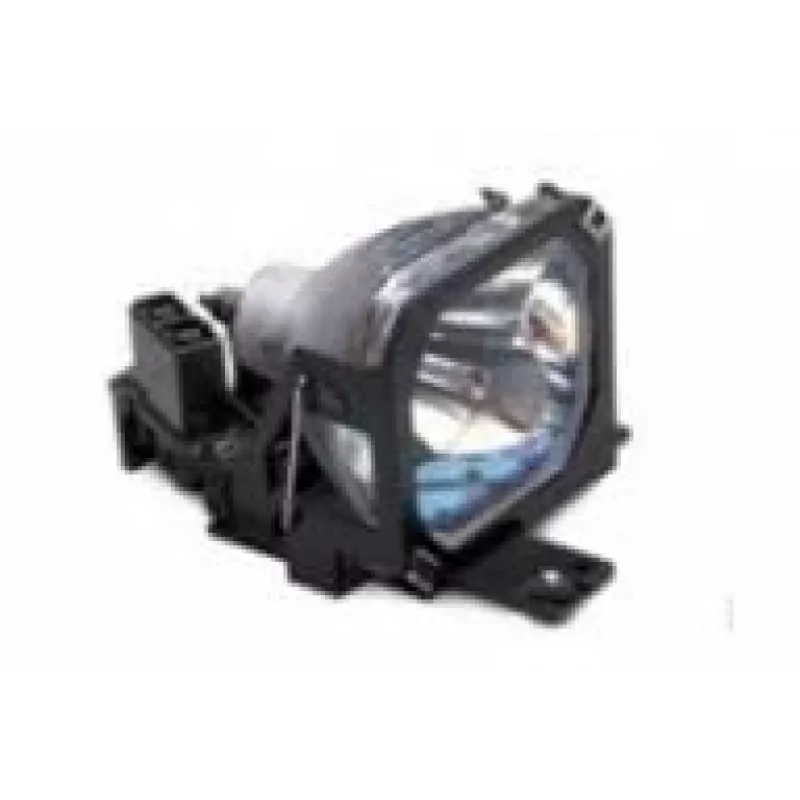 Epson lampa - ELPLP13, UHE, 150 W, Epson, EMP-50