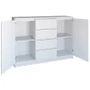 Kumode Topeshop 2D4S BIEL