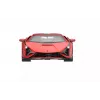 Sporta auto Jamara Lamborghini Sián ar radio vadību, elektriskais dzinējs, 1:14