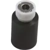 KYOCERA 302F906230 printera/skanera rezerves daļa/piederums veltnis