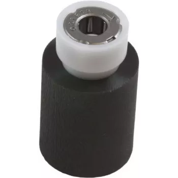 KYOCERA 302F906230 printera/skanera rezerves daļa/piederums veltnis
