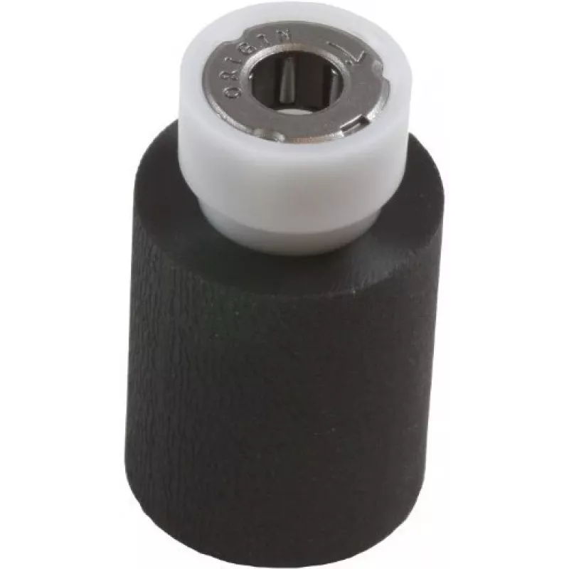 KYOCERA 302F906230 printera/skanera rezerves daļa/piederums veltnis