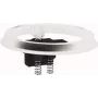 Merten LED apgaismojuma modulis rotējošam dimmeram (MEG5300-0002)