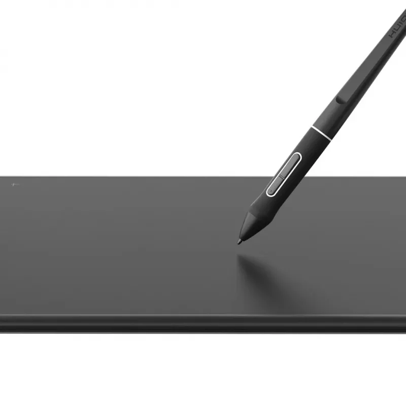 Huion Q630M grafikas planšete