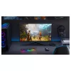 JAPANNEXT JN-I270UHD16FHD32 datora monitors 68,6 cm (27 collas) 3840 x 2160 pikseļi 4K Ultra HD LED melns