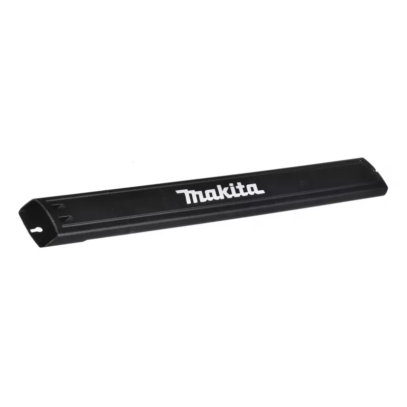 Makita UH4570 elektriskais dzīvžoga trimmeris 550 W 3,6 kg