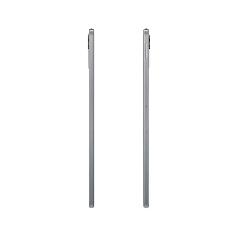 Planšetdators Xiaomi Redmi Pad SE 11 collu Qualcomm Snapdragon 680 4GB RAM 128GB Android 13