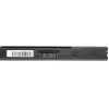 Baterija zaļa Cell MS04 priekš MSI A6400 CR640 CX640