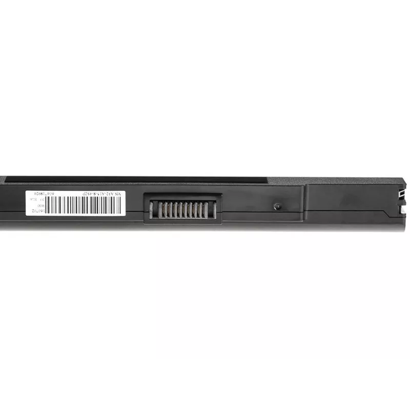 Baterija zaļa Cell MS04 priekš MSI A6400 CR640 CX640