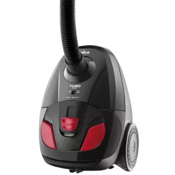 Putekļsūcējs YUGO VM1043