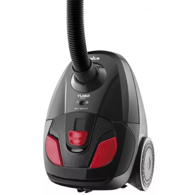 Putekļsūcējs YUGO VM1043