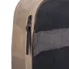 Thule 5579 Sakārtošanas kubu komplekts - maigs bēšs