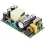 Barošanas adapteris/pārveidotājs Mean Well MFM-30-12, 30 W, 12 V izeja, 80–264 V ieeja, RoHS, 35×65.5×23 mm