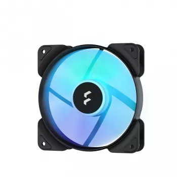 Ventilators Fractal Design Aspect 12 RGB PWM