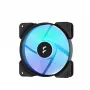Ventilators Fractal Design Aspect 12 RGB PWM