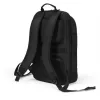 Eco Slim MOTION mugursoma klēpjdatoram 13-14.1 collas