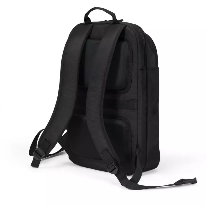 Eco Slim MOTION mugursoma klēpjdatoram 13-14.1 collas