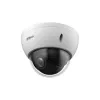 Dahua Technology DH-SD22204DB-GC drošības kamera, kupola CCTV kamera, iekštelpām un āra lietošanai, 1920 x 1080 pikseļi, pie griestiem