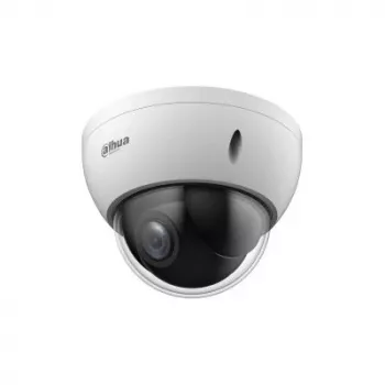 Dahua Technology DH-SD22204DB-GC drošības kamera, kupola CCTV kamera, iekštelpām un āra lietošanai, 1920 x 1080 pikseļi, pie griestiem