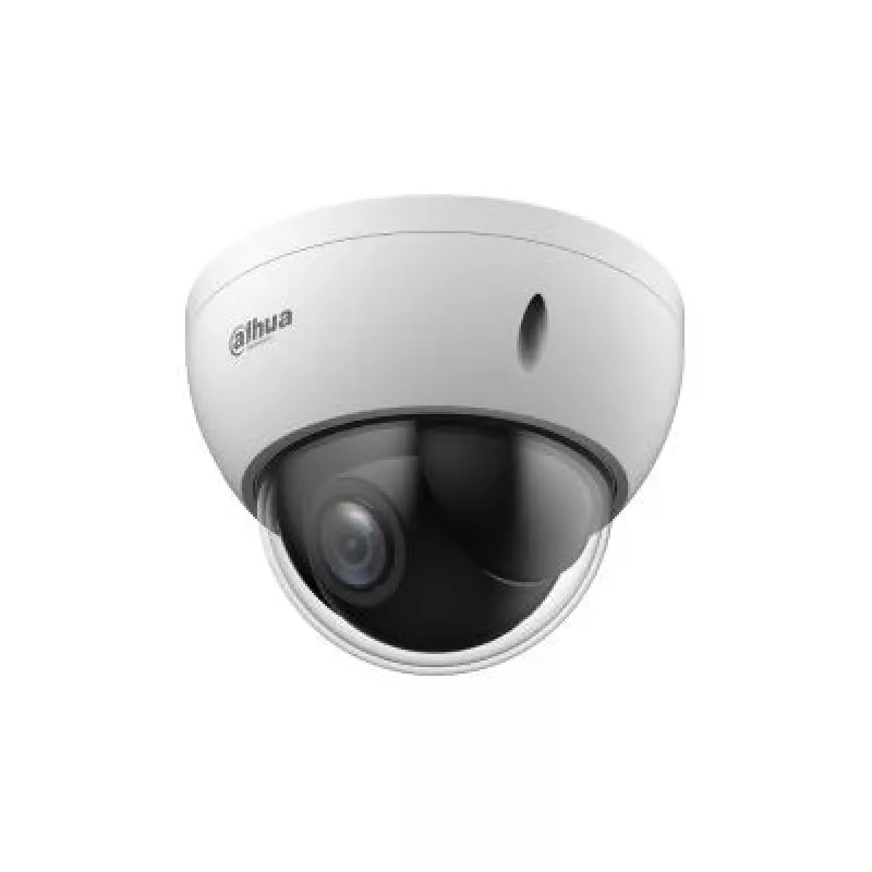 Dahua Technology DH-SD22204DB-GC drošības kamera, kupola CCTV kamera, iekštelpām un āra lietošanai, 1920 x 1080 pikseļi, pie griestiem