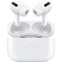Apple MTJV3HN/A balts
