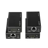 HDMI pagarinātājs līdz 60m 1080p/60Hz
