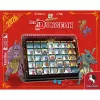 365 adventure – Der Dungeon (Edition 2026), puzles spēle