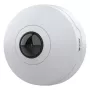 Axis M4327-P kupola IP drošības kamera iekštelpām 2160 x 2160 pikseļi