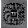 Barošanas bloks Thermaltake Toughpower GT 1200W 24-pin ATX melns