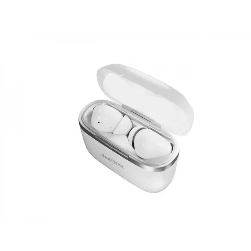 Austiņas Audictus Dopamine