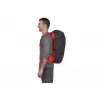 Thule AllTrail 35L vīriešu pārgājienu mugursoma Mykonos zilā krāsā (3203537)