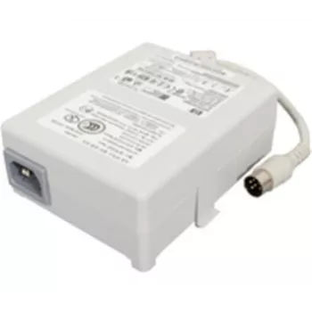HEWLETT-PACKARD barošanas bloks 24 un 5 V līdzstrāva