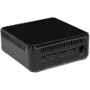 Digitālo izkārtņu atskaņotājs ALLNET DS5-Pro RK3588, 4GB RAM, 32GB krātuve