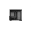 DeepCool CG530 Midi Tower Black