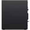 Lenovo ThinkStation P3 Tower Gen 2 Intel Core Ultra 9 285K 48 GB DDR5-SDRAM 512 GB SSD Windows 11 Pro darbstacija melna