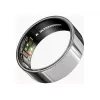 Ultrahuman Ring Air Space Silver 12. izmērs | Ultrahuman