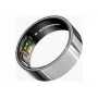Ultrahuman Ring Air Space Silver 12. izmērs | Ultrahuman