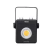 NexTool NE20093 kempinga prožektorlampa, 1800 lm, balta vai sarkana gaisma