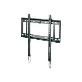 TV sienas stiprinājums SpeaKa Professional 989272 32–60 collu televizoriem, maks. slodze 45 kg